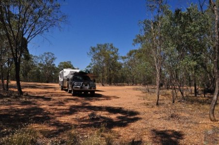 The Maryanne.001 14h21m29s2020 11 28 The Maryanne.001 14h21m29s2020 11 28