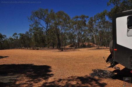 The Maryanne.002 14h22m03s2020 11 28 The Maryanne.002 14h22m03s2020 11 28