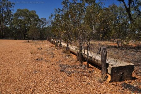 The Maryanne.003 14h22m35s2020 11 28 The Maryanne.003 14h22m35s2020 11 28