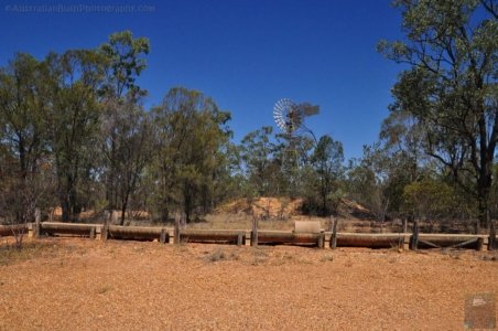 The Maryanne.004 14h22m59s2020 11 28 The Maryanne.004 14h22m59s2020 11 28