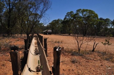 The Maryanne.005 14h23m24s2020 11 28 The Maryanne.005 14h23m24s2020 11 28