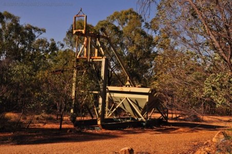 The Maryanne.007 16h39m31s2020 11 28 The Maryanne.007 16h39m31s2020 11 28