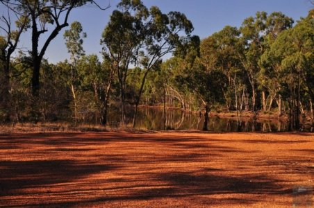 The Maryanne.008 16h40m45s2020 11 28 The Maryanne.008 16h40m45s2020 11 28