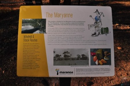 The Maryanne.009 16h42m53s2020 11 28 The Maryanne.009 16h42m53s2020 11 28