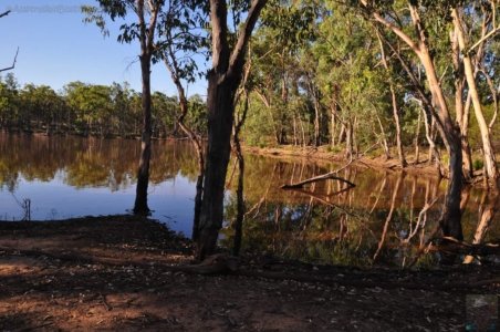 The Maryanne.010 16h43m40s2020 11 28 The Maryanne.010 16h43m40s2020 11 28