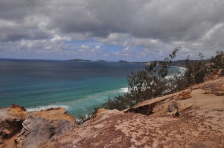Carlo Sandblow Rainbow Beach 018 DSC 0136 Carlo Sandblow Rainbow Beach 018 DSC 0136