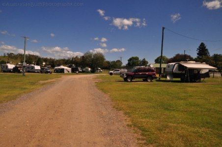 Goomeri002 14h37m27s2021 01 26 Goomeri002 14h37m27s2021 01 26