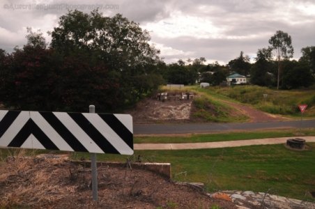 Goomeri005 16h03m04s2021 01 28 Goomeri005 16h03m04s2021 01 28