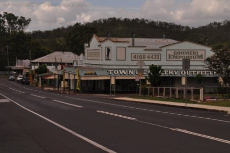 Goomeri007 16h04m48s2021 01 28 Goomeri007 16h04m48s2021 01 28