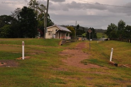 Goomeri008 16h05m03s2021 01 28 Goomeri008 16h05m03s2021 01 28