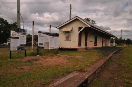 Goomeri009 16h06m13s2021 01 28 Goomeri009 16h06m13s2021 01 28