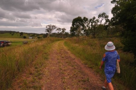 Goomeri010 16h12m18s2021 01 28 Goomeri010 16h12m18s2021 01 28