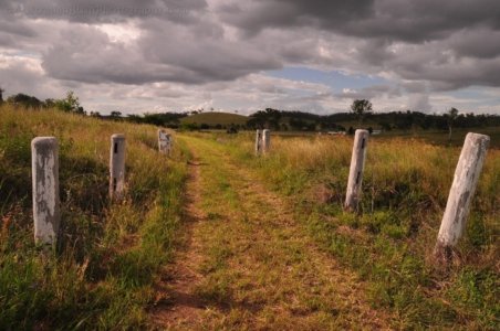 Goomeri012 16h22m43s2021 01 28 Goomeri012 16h22m43s2021 01 28