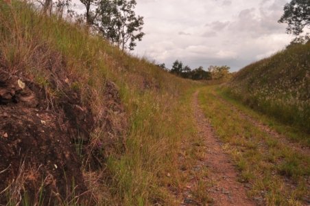 Goomeri014 16h33m06s2021 01 28 Goomeri014 16h33m06s2021 01 28