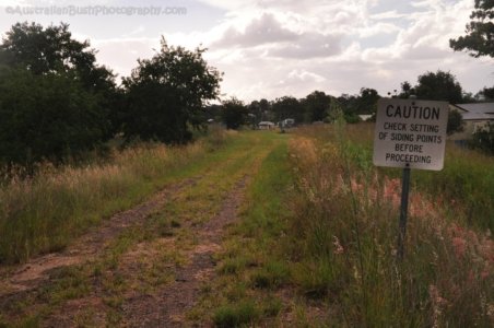 Goomeri015 16h53m14s2021 01 28 Goomeri015 16h53m14s2021 01 28