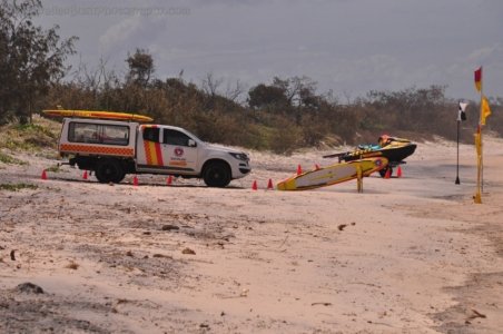 Rainbow Beach 010 DSC 0163 Rainbow Beach 010 DSC 0163