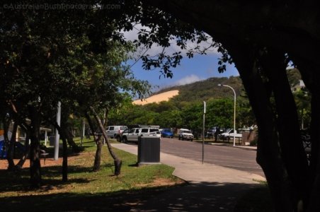 Rainbow Beach 011 DSC 0164 Rainbow Beach 011 DSC 0164