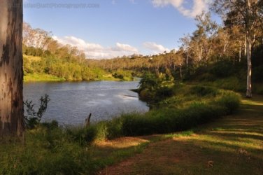 Allawah Scout Camp 004 DSC 0436 Allawah Scout Camp 004 DSC 0436