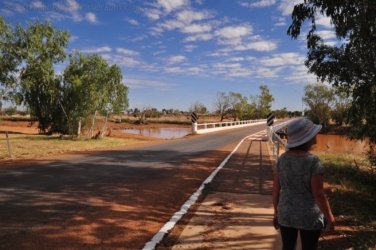 Boulia 005 DSC 0216 Boulia 005 DSC 0216