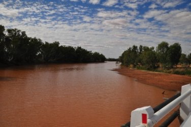 Boulia 006 DSC 0217 Boulia 006 DSC 0217