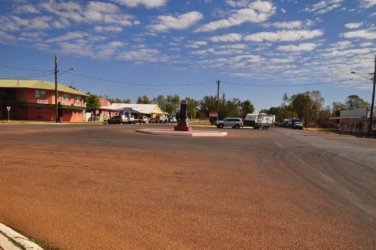 Boulia 008 DSC 0219 Boulia 008 DSC 0219