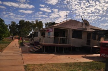 Boulia 014 DSC 0225 Boulia 014 DSC 0225