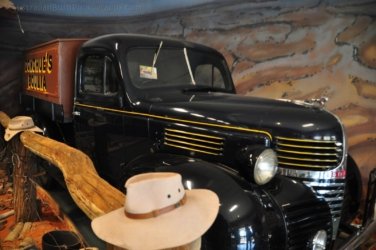 Boulia 019 DSC 0230 Boulia 019 DSC 0230