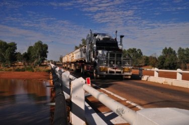 Boulia 024 DSC 0235 Boulia 024 DSC 0235