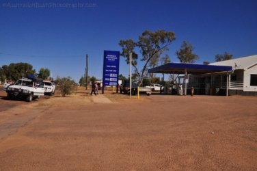 Boulia 031 DSC 0242 Boulia 031 DSC 0242