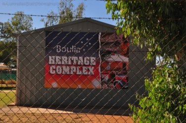 Boulia 034 DSC 0245 Boulia 034 DSC 0245