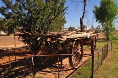 Boulia 035 DSC 0246 Boulia 035 DSC 0246