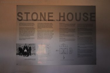 Boulia 039 DSC 0250 Boulia 039 DSC 0250