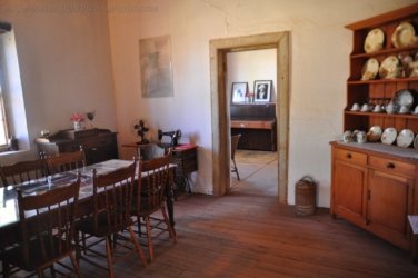 Boulia 041 DSC 0252 Boulia 041 DSC 0252