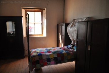 Boulia 042 DSC 0253 Boulia 042 DSC 0253