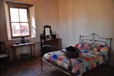 Boulia 043 DSC 0254 Boulia 043 DSC 0254