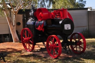 Boulia 045 DSC 0256 Boulia 045 DSC 0256