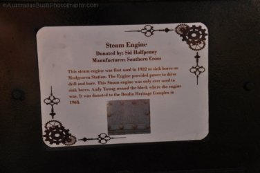 Boulia 046 DSC 0257 Boulia 046 DSC 0257