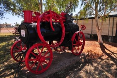 Boulia 047 DSC 0258 Boulia 047 DSC 0258