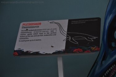 Boulia 051 DSC 0262 Boulia 051 DSC 0262