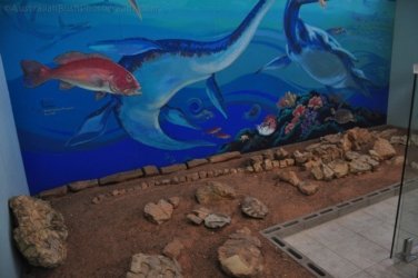 Boulia 052 DSC 0263 Boulia 052 DSC 0263