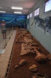 Boulia 053 DSC 0264 Boulia 053 DSC 0264