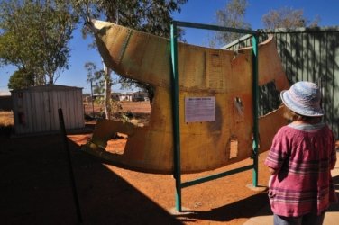 Boulia 056 DSC 0267 Boulia 056 DSC 0267