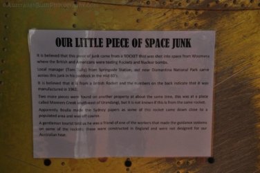 Boulia 057 DSC 0268 Boulia 057 DSC 0268