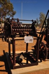 Boulia 062 DSC 0273 Boulia 062 DSC 0273