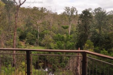 Eugenia Circuit Jimna State Forest 048 DSC 0245 Eugenia Circuit Jimna State Forest 048 DSC 0245