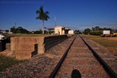 Gayndah004 DSC 0992 Gayndah004 DSC 0992