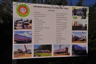 Gayndah006 DSC 0994 Gayndah006 DSC 0994