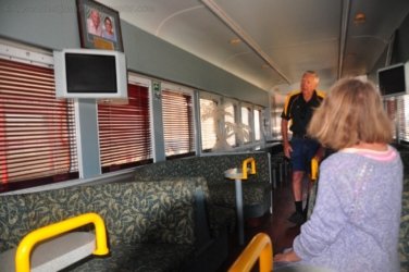 Gayndah008 DSC 0997 Gayndah008 DSC 0997