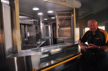 Gayndah009 DSC 0998 Gayndah009 DSC 0998