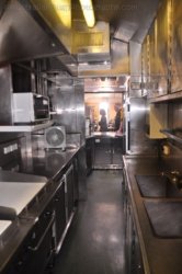 Gayndah011 DSC 1000 Gayndah011 DSC 1000